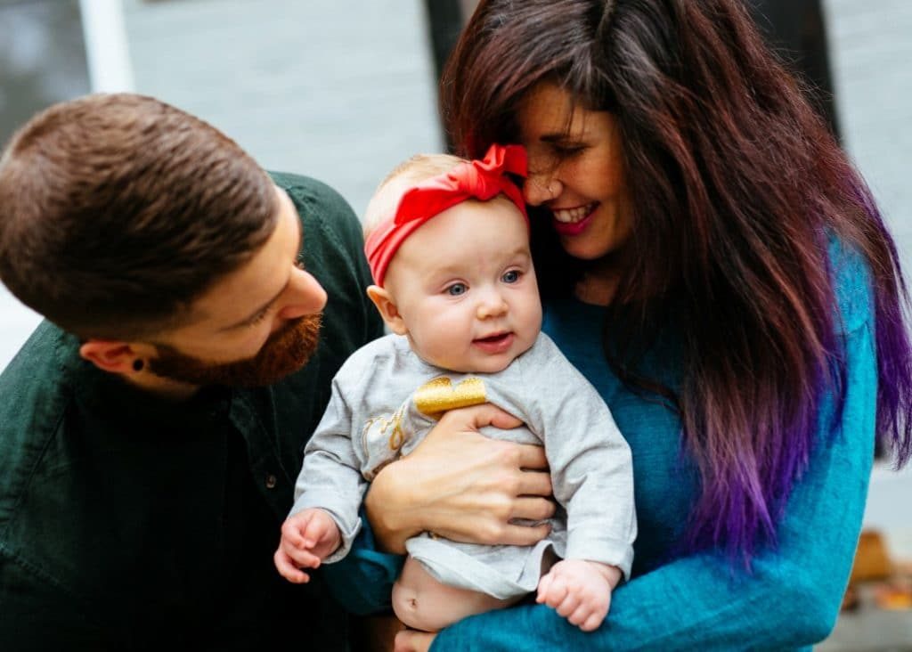 MaggieGaudaen-MJW_8720