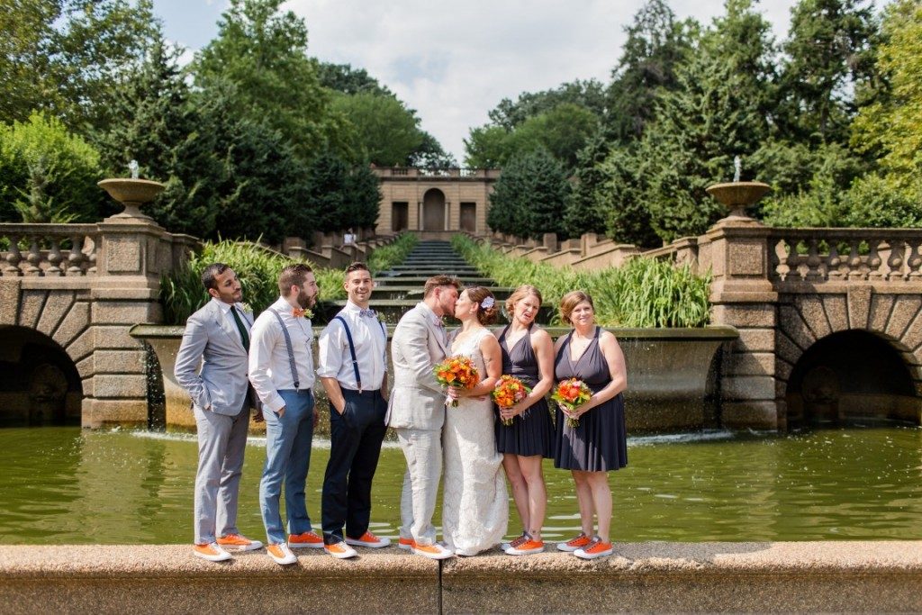 alternative-rad-DIY-Washington-DC-wedding-Josephine-Butler-Parks-Center-34-1024x683