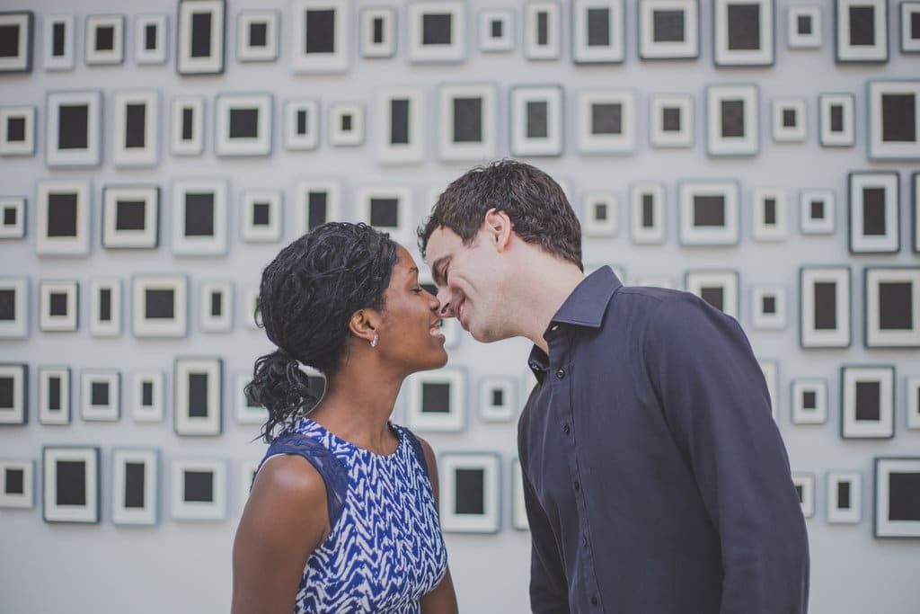 alternative washington dc engagement pictures (12)