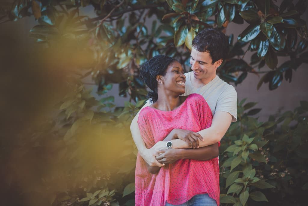alternative washington dc engagement pictures (3)