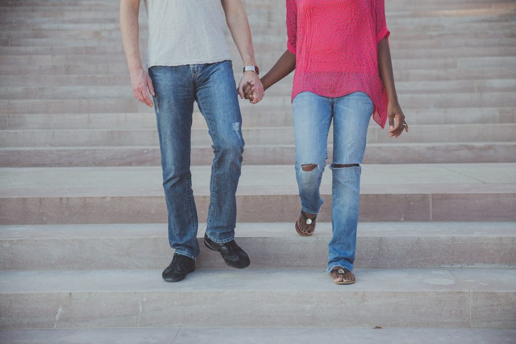 alternative washington dc engagement pictures (7)