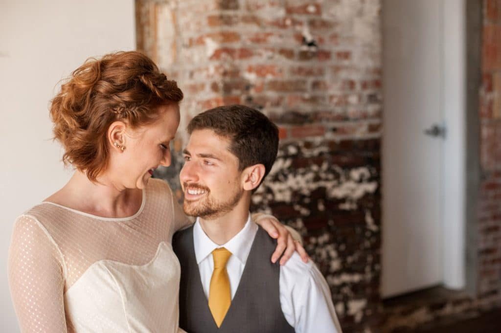 bohemian brunch Fall wedding ideas (1)