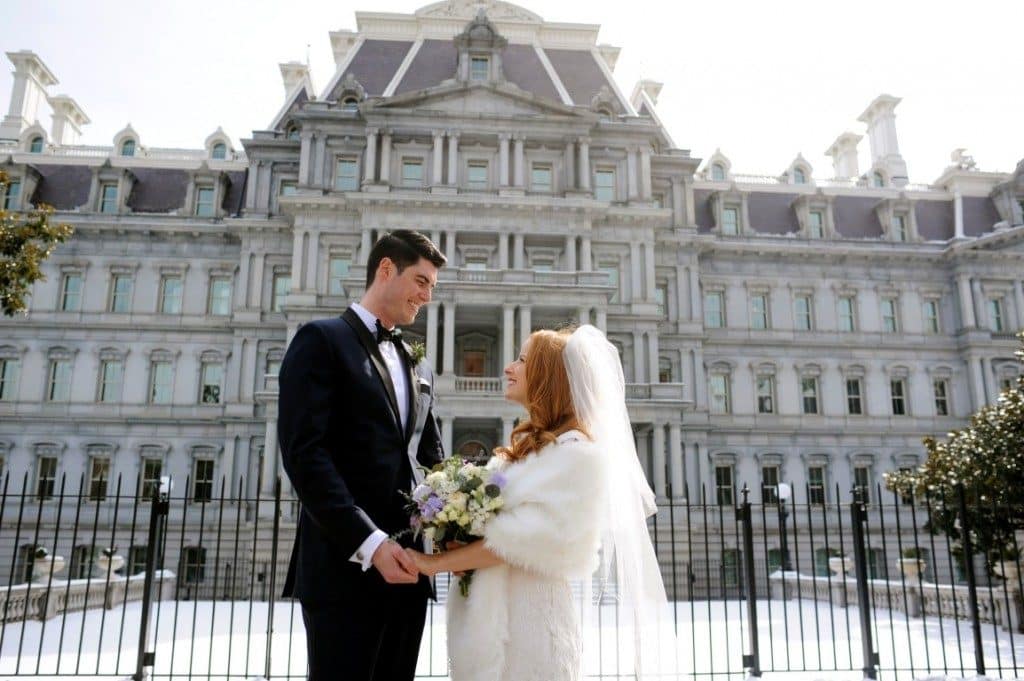 lavender-and-succulent-late-winter-DC-wedding-Carnegie-Science-Institute-42-1024x681