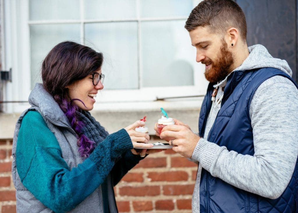 pop up washington dc vow renewal pictures (1)