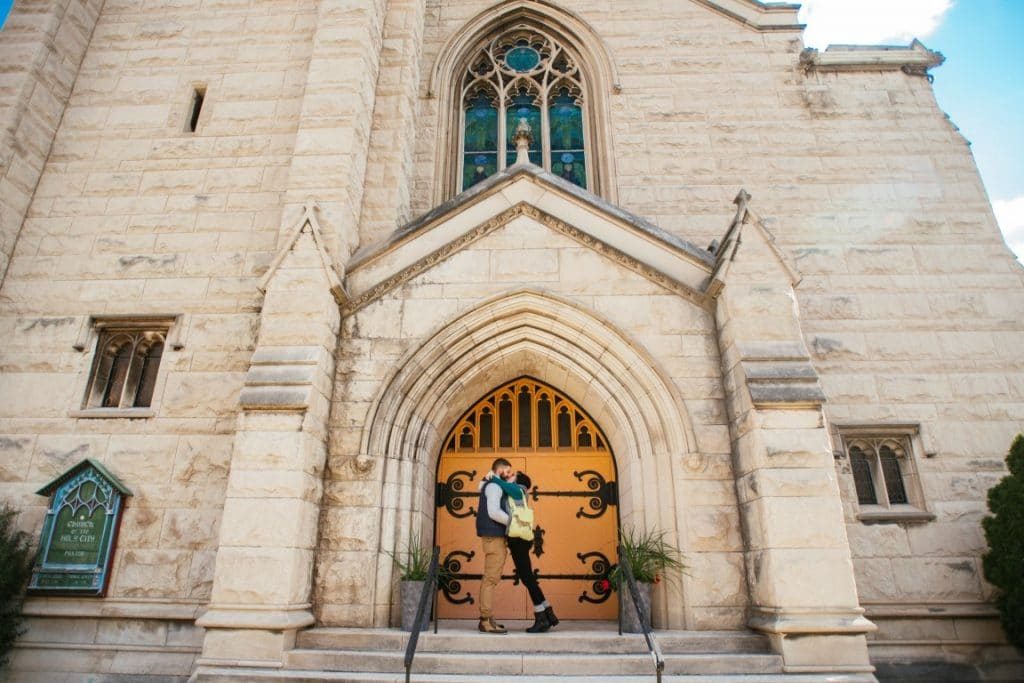 pop up washington dc vow renewal pictures (10)