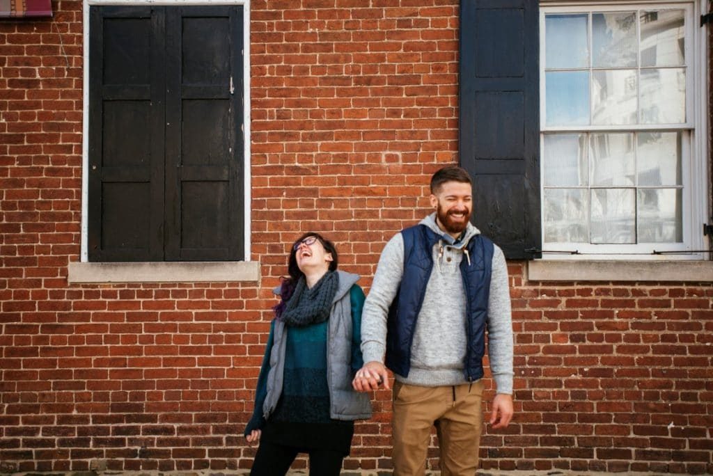 pop up washington dc vow renewal pictures (11)