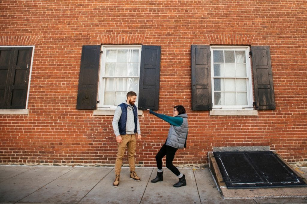 pop up washington dc vow renewal pictures (13)