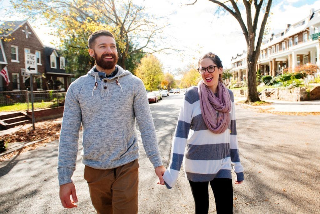 pop up washington dc vow renewal pictures (16)