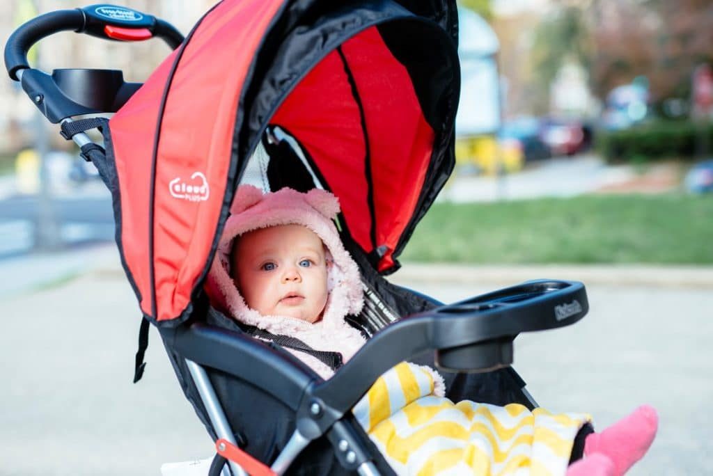 pop up washington dc vow renewal pictures (19)