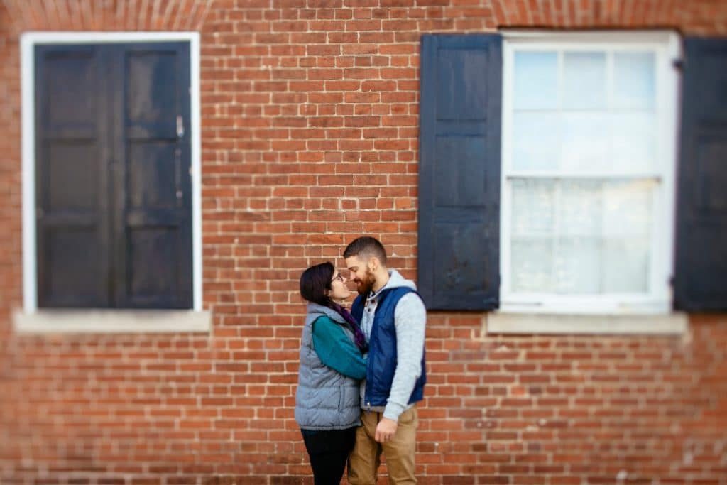 pop up washington dc vow renewal pictures (2)