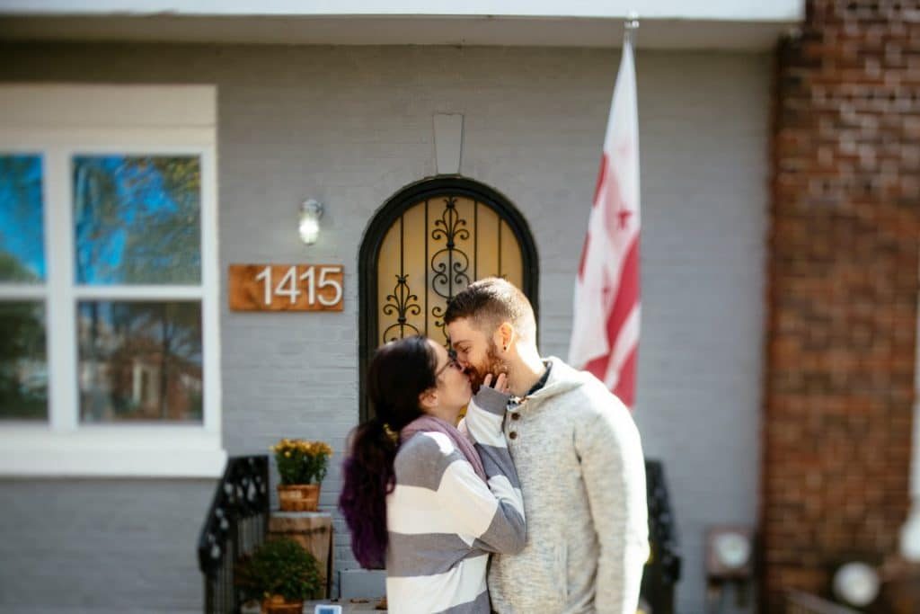 pop up washington dc vow renewal pictures (3)