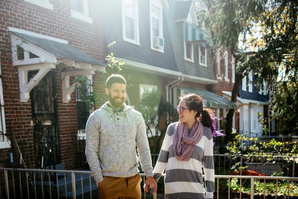 pop up washington dc vow renewal pictures (4)