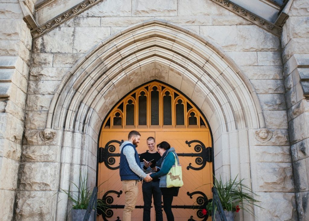 pop up washington dc vow renewal pictures (7)