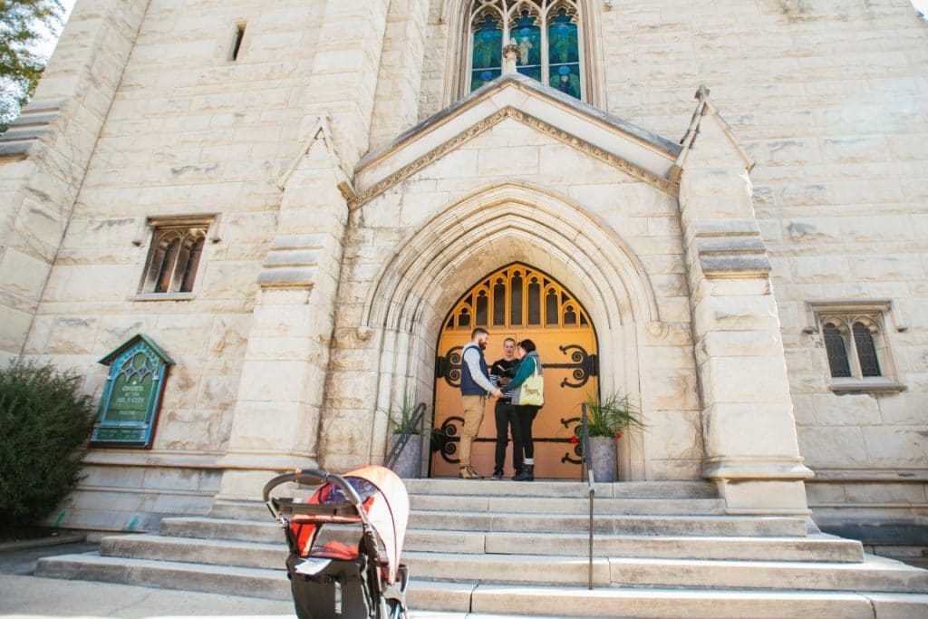 pop up washington dc vow renewal pictures (8)