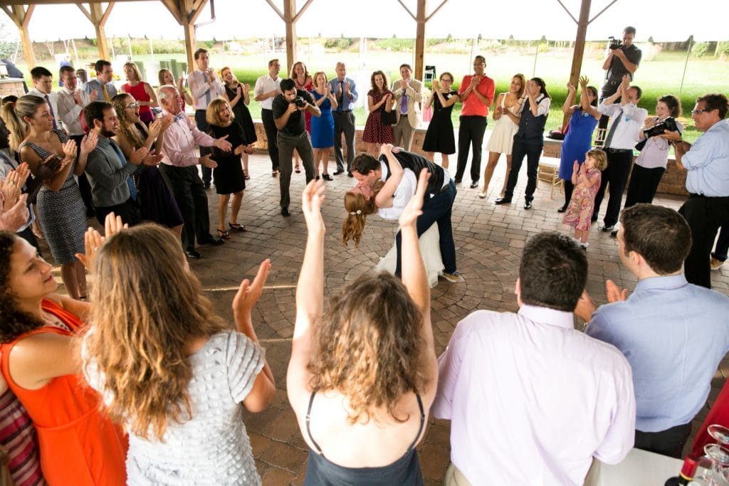 DIY Virginia wedding broad run farm pictures (1)