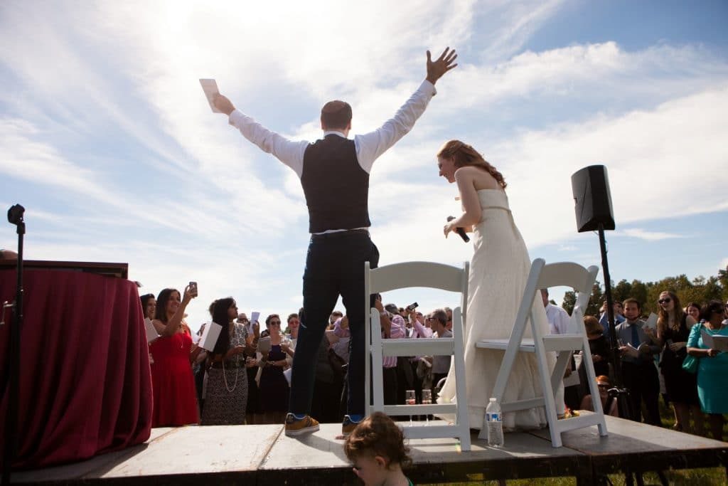 DIY Virginia wedding broad run farm pictures (10)