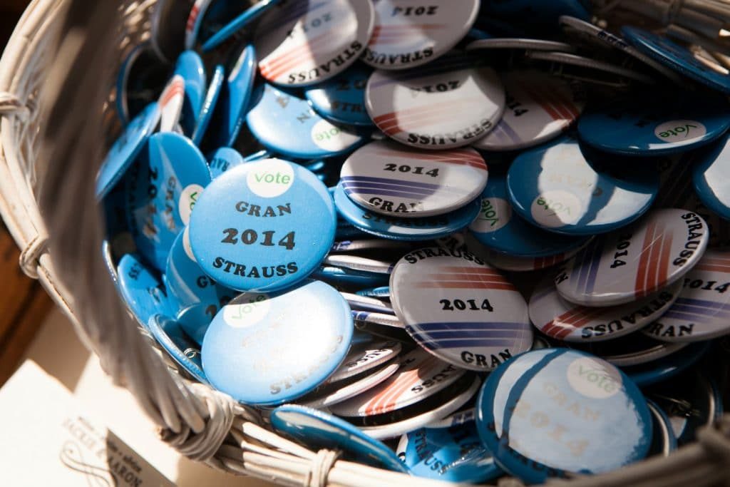 DIY Virginia wedding broad run farm pictures (11)