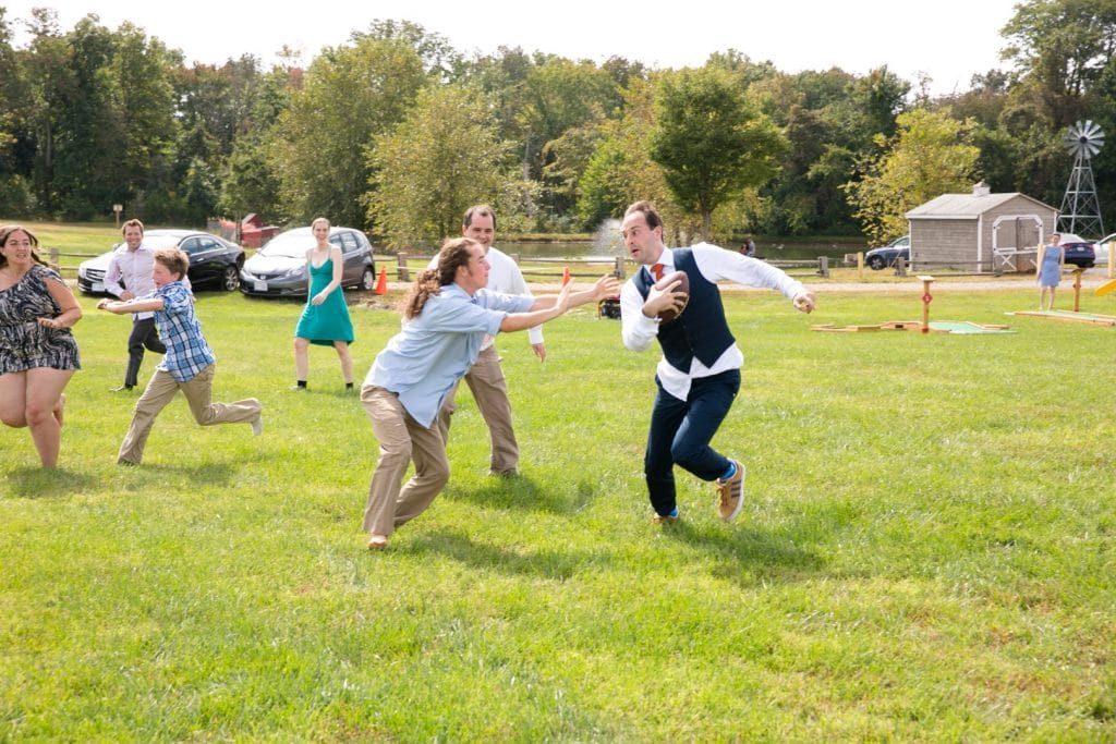 DIY Virginia wedding broad run farm pictures (20)