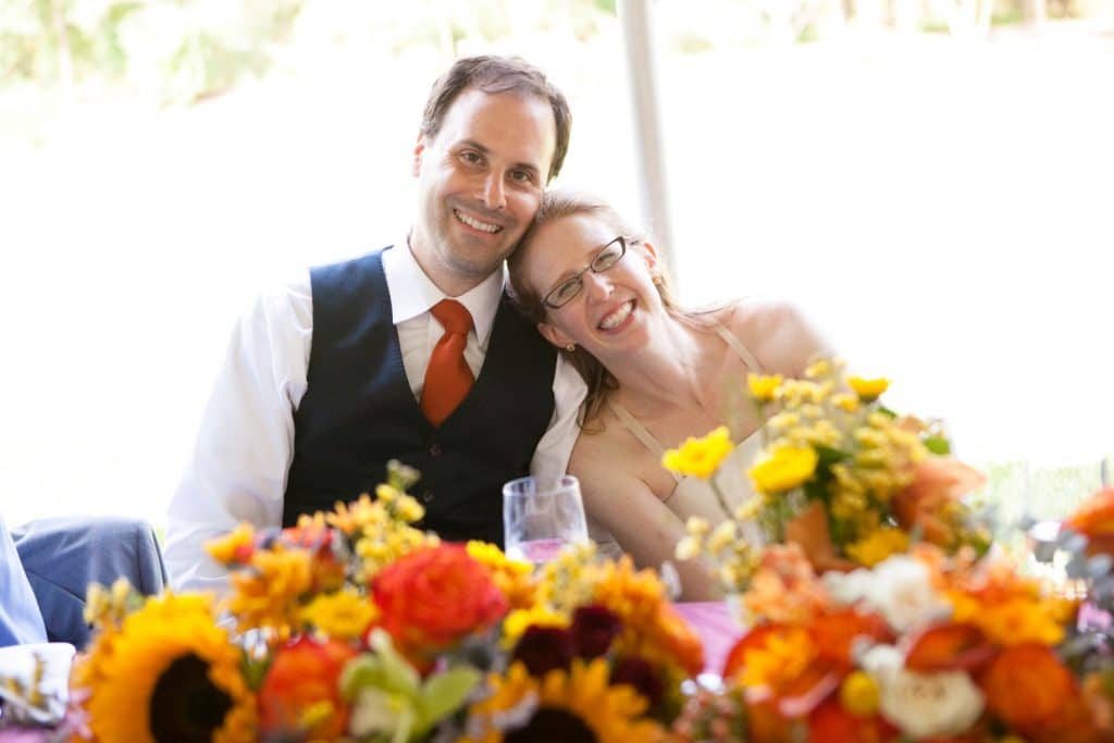 DIY Virginia wedding broad run farm pictures (21)