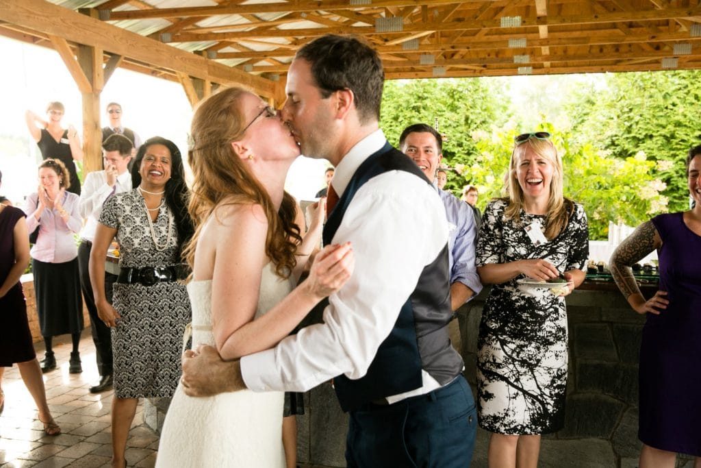 DIY Virginia wedding broad run farm pictures (27)