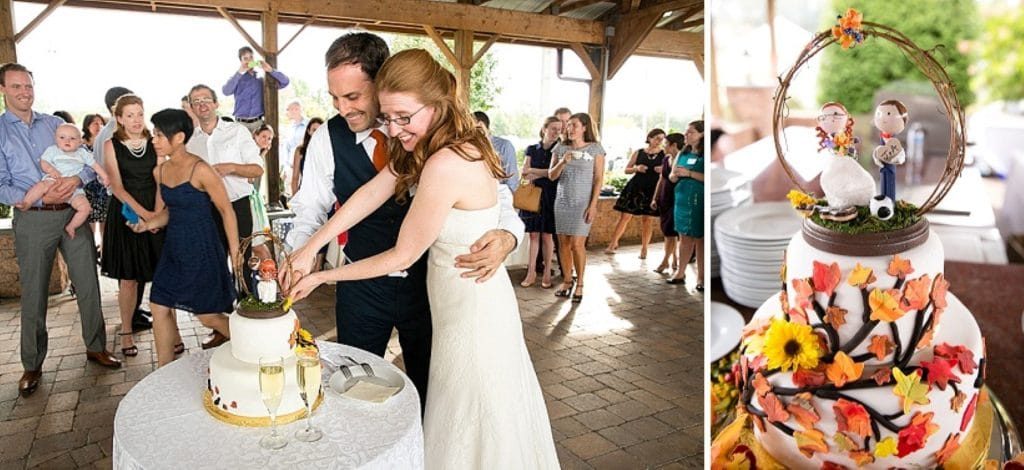 DIY Virginia wedding broad run farm pictures (3)