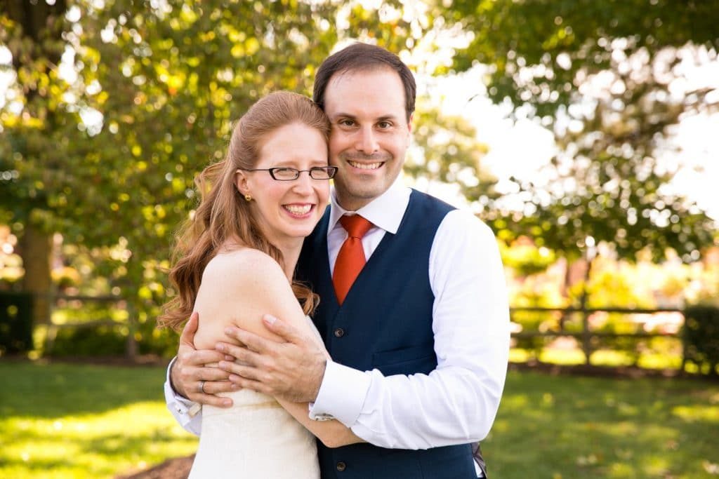 DIY Virginia wedding broad run farm pictures (5)