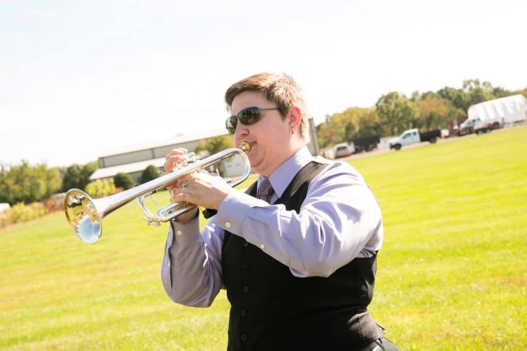 DIY Virginia wedding broad run farm pictures (7)