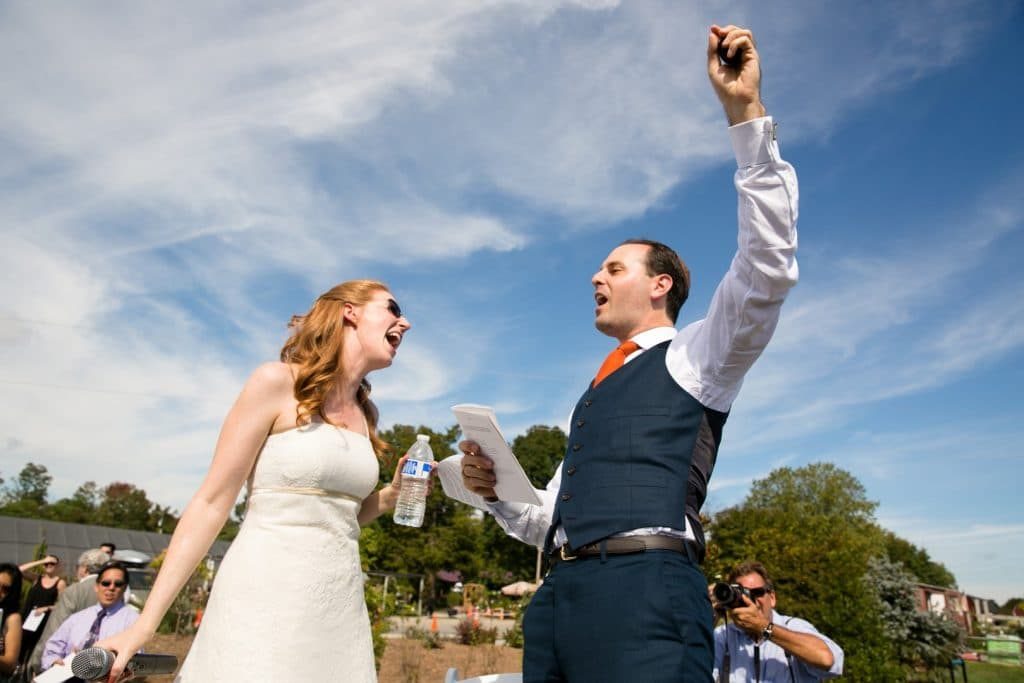 DIY Virginia wedding broad run farm pictures (9)