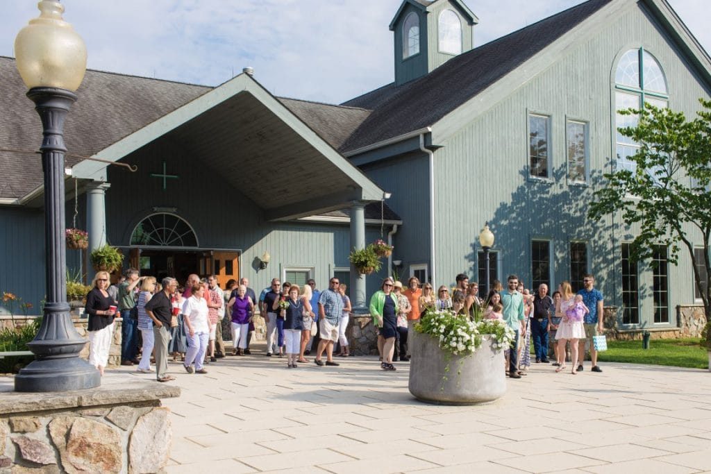 surprise 35th anniversary party pictures (14)