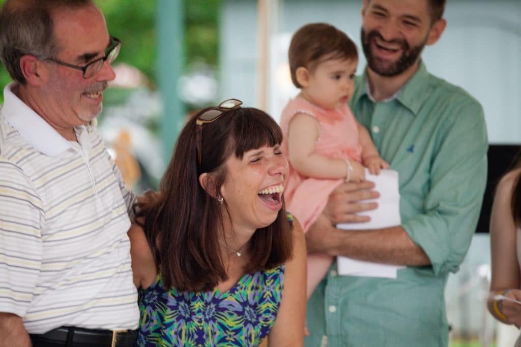 surprise 35th anniversary party pictures (19)