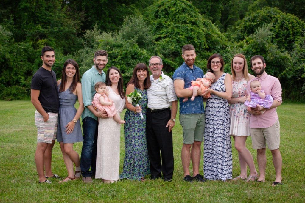 surprise 35th anniversary party pictures (21)