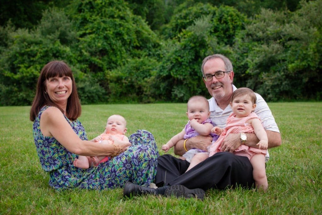 surprise 35th anniversary party pictures (22)