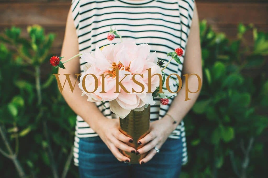 12377914_1226519107364713_5808057767856911439_o