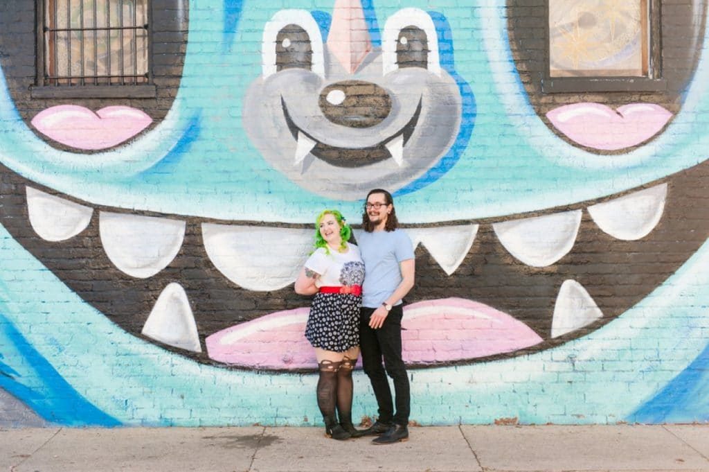 alternative virginia engagement pictures (11)