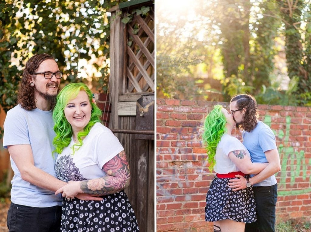 alternative virginia engagement pictures (14)