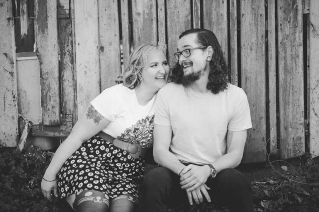 alternative virginia engagement pictures (2)