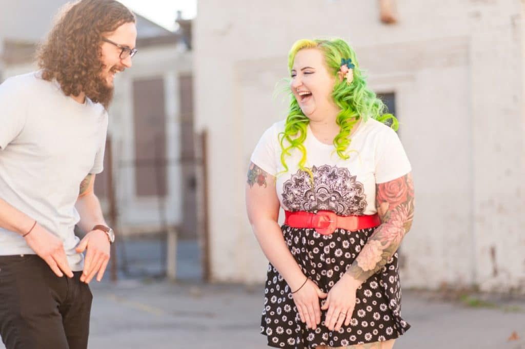 alternative virginia engagement pictures (5)