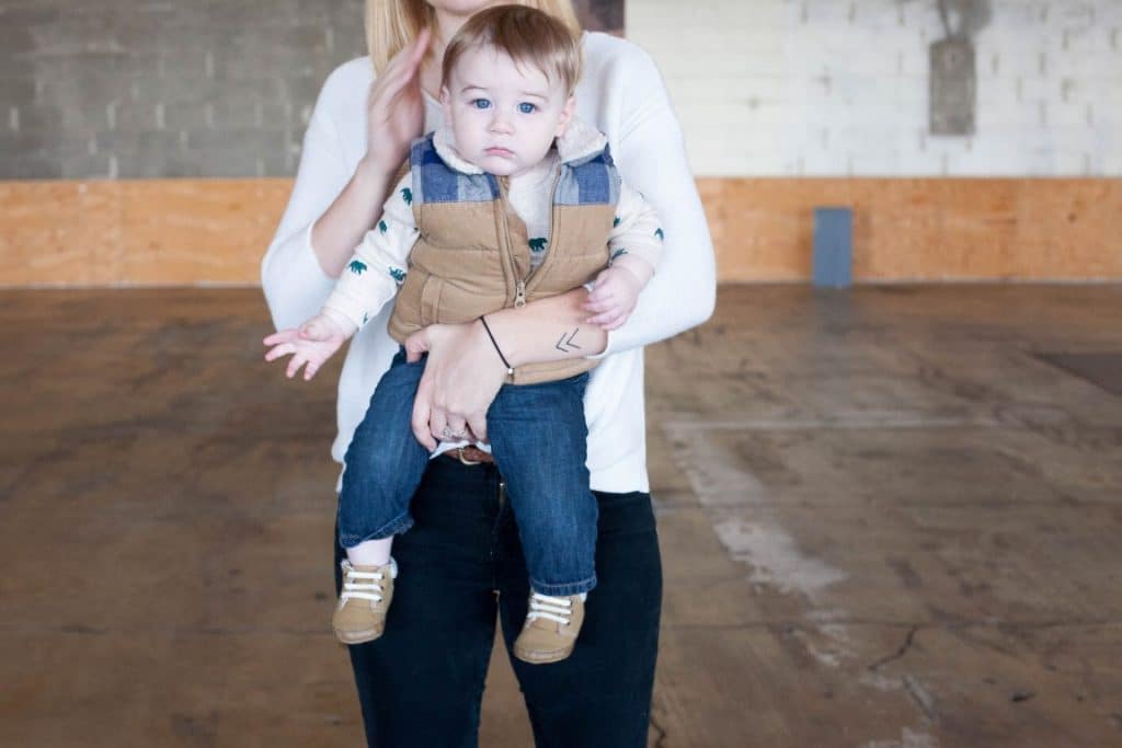 dc woman owned small business momprenuer (2)