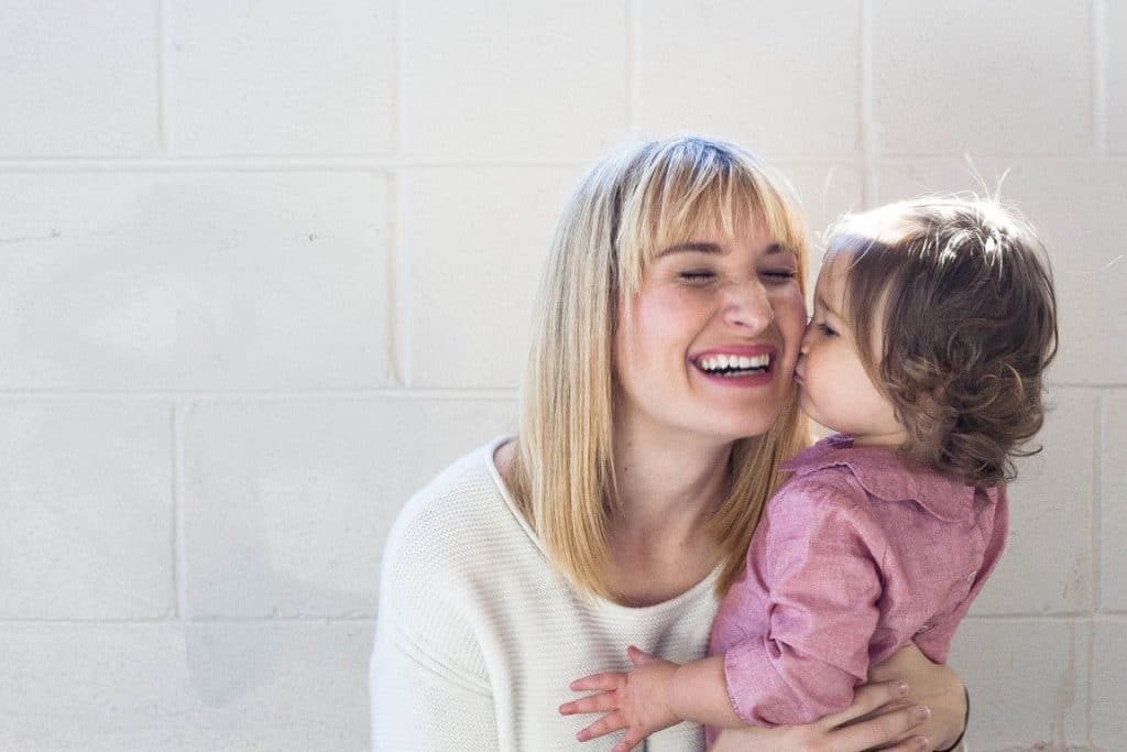 dc woman owned small business momprenuer (3)