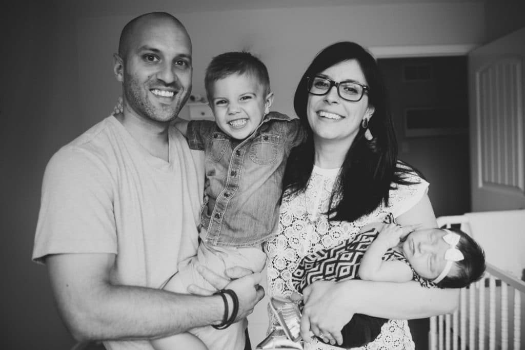 momprenuer small business lady boss advice real life (1)