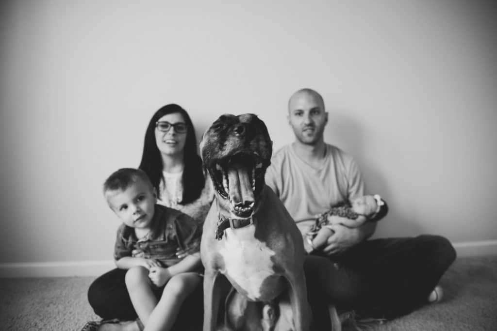 momprenuer small business lady boss advice real life (2)