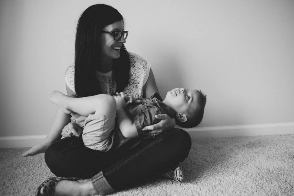 momprenuer small business lady boss advice real life (3)