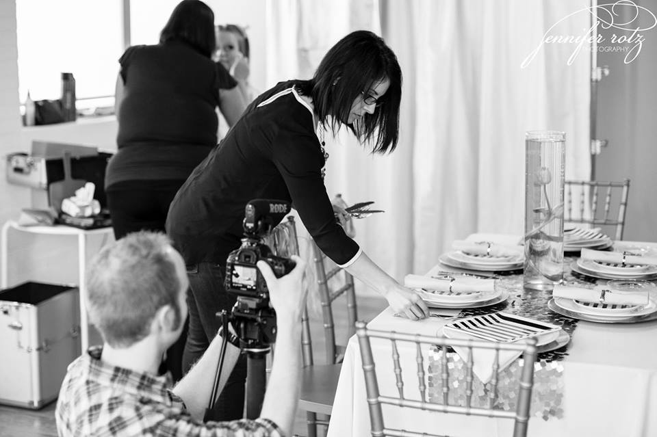 momprenuer small business lady boss advice real life (5)