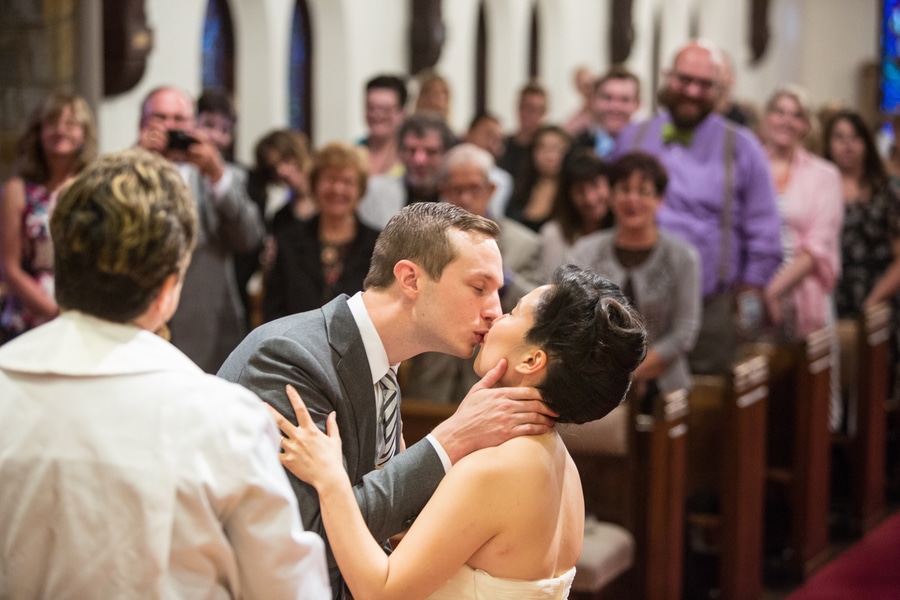 DIY intimate vintage inspired wedding pictures maryland ideas (1)