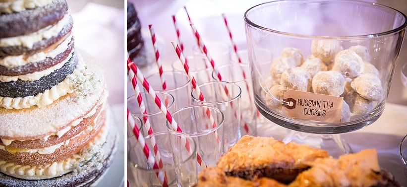 DIY intimate vintage inspired wedding pictures maryland ideas (15)