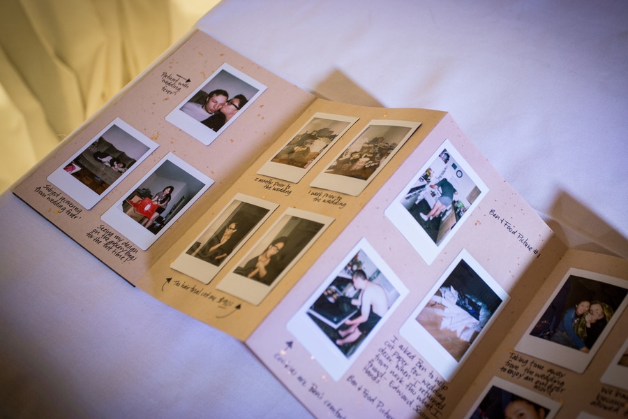 DIY intimate vintage inspired wedding pictures maryland ideas (2)