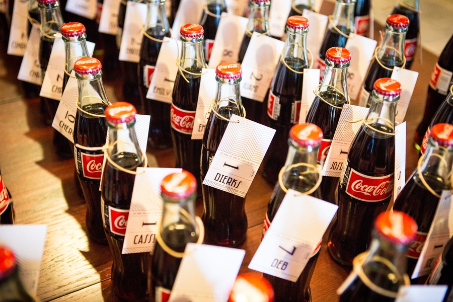 DIY intimate vintage inspired wedding pictures maryland ideas (4)