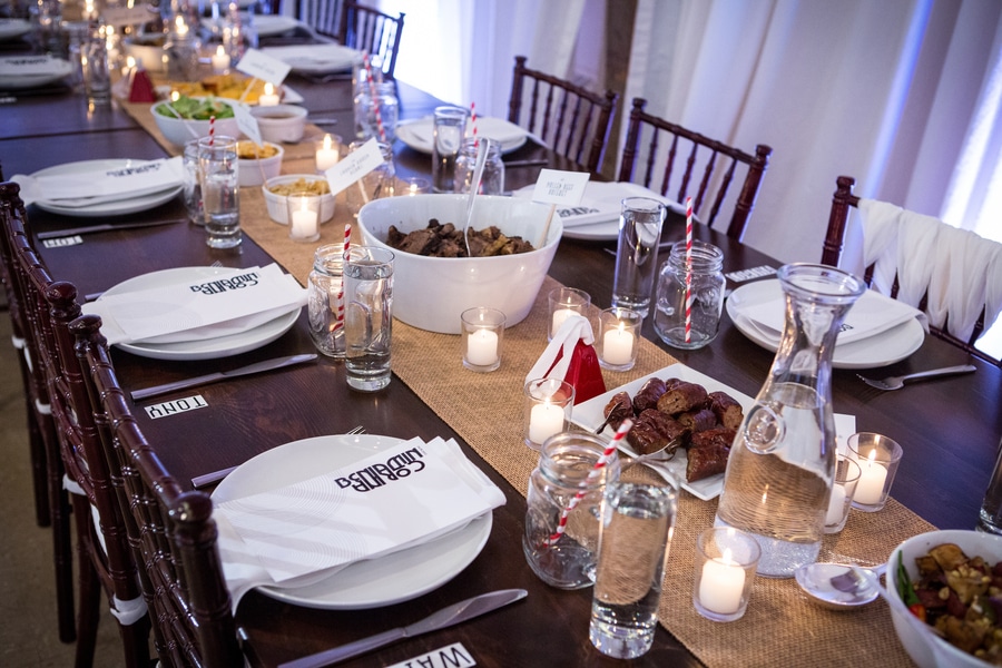 DIY intimate vintage inspired wedding pictures maryland ideas (5)