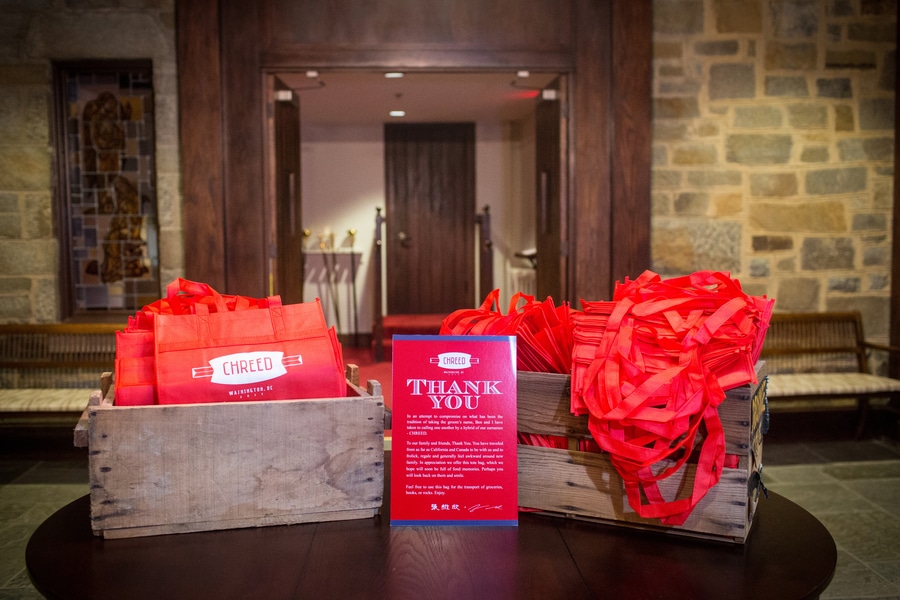 DIY intimate vintage inspired wedding pictures maryland ideas (7)