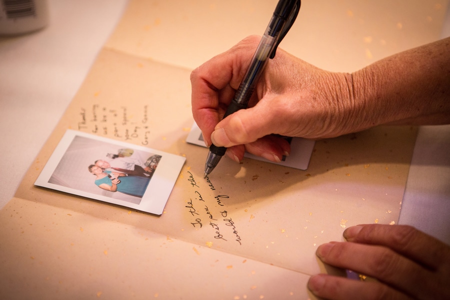 DIY intimate vintage inspired wedding pictures maryland ideas (8)